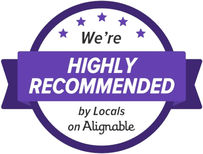 highly-recommended-bdcd9d666c33af66db04744d399e5edeaca995aba8c3563aaa1b063c7e8a4e79-e1742333198969-removebg-preview