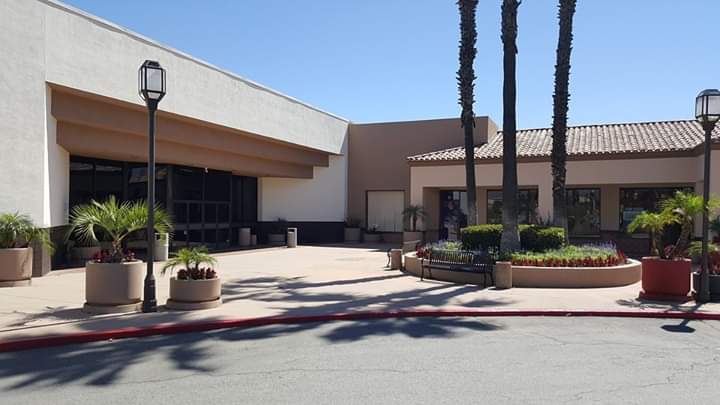 FB_IMG_1547782742531